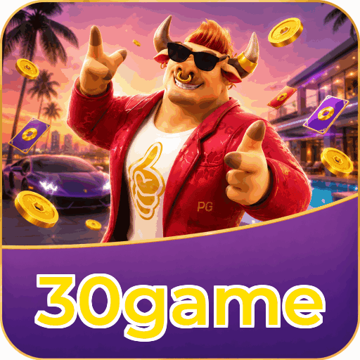 30game