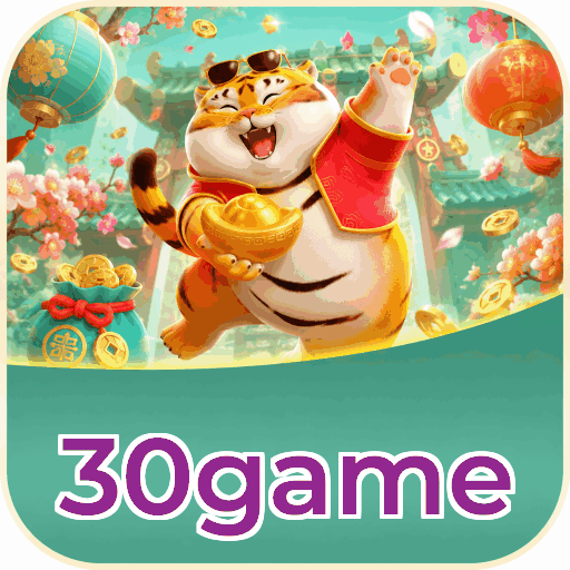 Requisitos do APK da 30game para Android