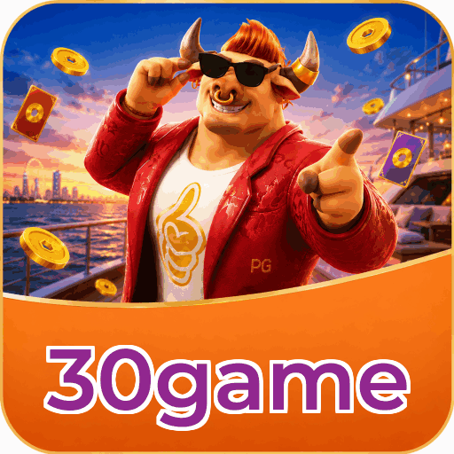 30game