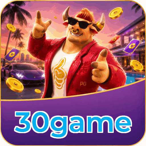 30game