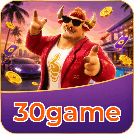 30game