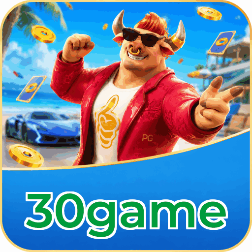 Requisitos do APK da 30game para Android