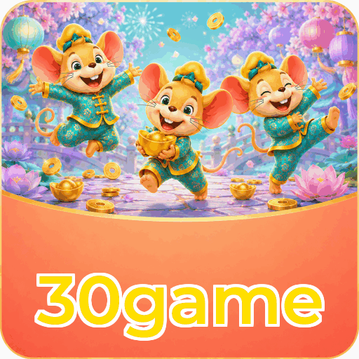 Requisitos do APK da 30game para Android