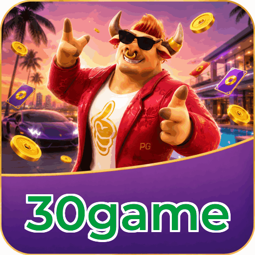 30game - Tempos de saque PIX verificados e estatísticas de pagamento