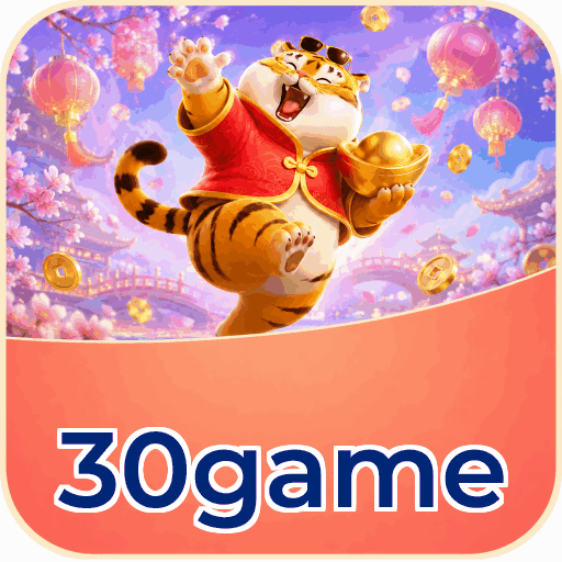 Requisitos do APK da 30game para Android