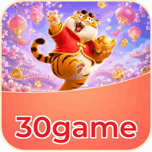 Requisitos do APK da 30game para Android