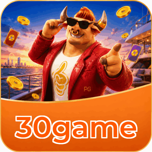 30game