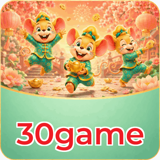 Requisitos do APK da 30game para Android
