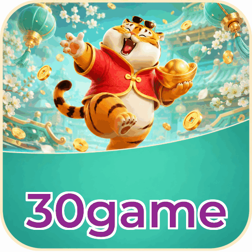 Requisitos do APK da 30game para Android