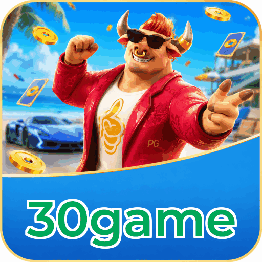 Requisitos do APK da 30game para Android